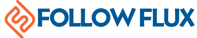SMMCrowd