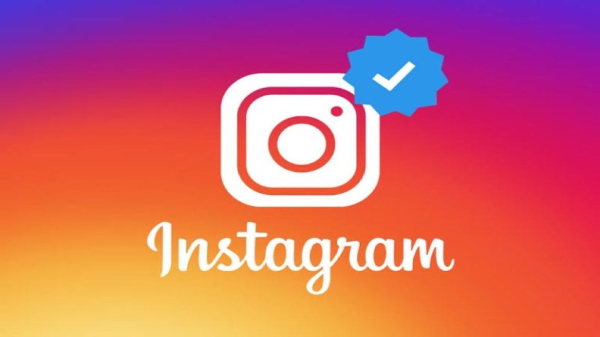 How to get your business verified on Instagram